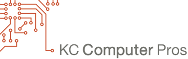 KC Computer Pros